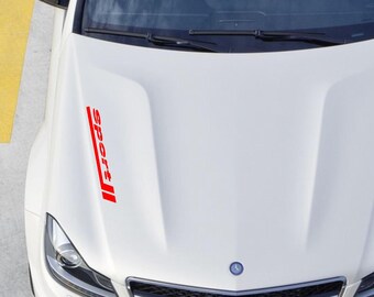 Fukenmuven Window Decal Sticker | Custom Made In The USA | Fast Shipping - Foto 4