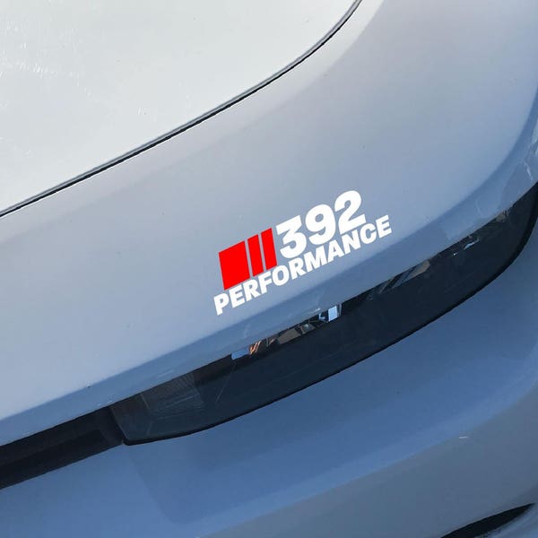 Dodge Charger Headlight Decal - Etsy