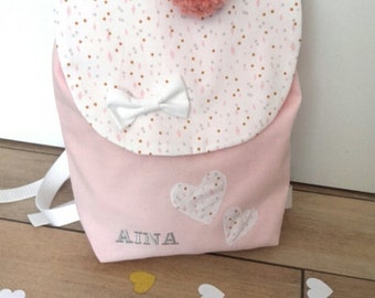 Sac Personnalise Petite Fille Soldes Magasin Online Off 71