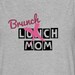 BrunchMom