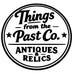 Owner of <a href='https://www.etsy.com/shop/ThingsfromthepastCo?ref=l2-about-shopname&from_page=listing' class='wt-text-link'>ThingsfromthepastCo</a>