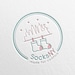 Socks NY
