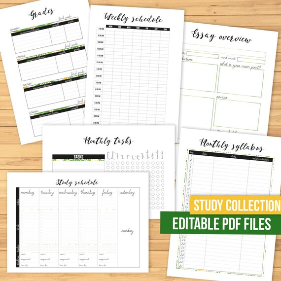 file pdf del programma di perdita di peso