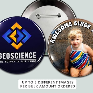 May include: A rustic wooden sign with the text "Welcome to our home" in a handwritten style. The sign features a distressed finish and a simple, inviting design, perfect for a front porch or entryway.