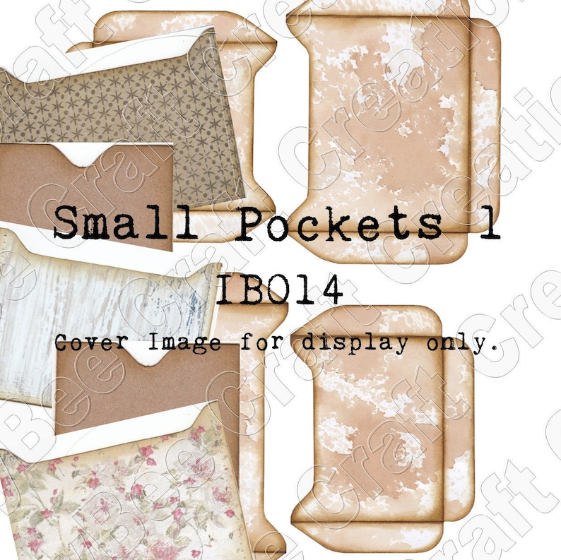 digital-templates-small-pockets-1-junk-journal-templates-etsy
