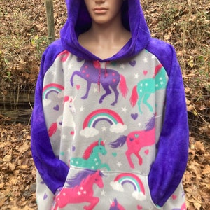 Plus size sweatshirts 4x cheap