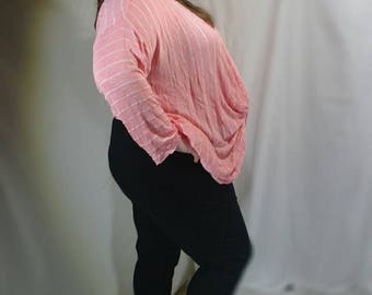 Bbw sort booty tube