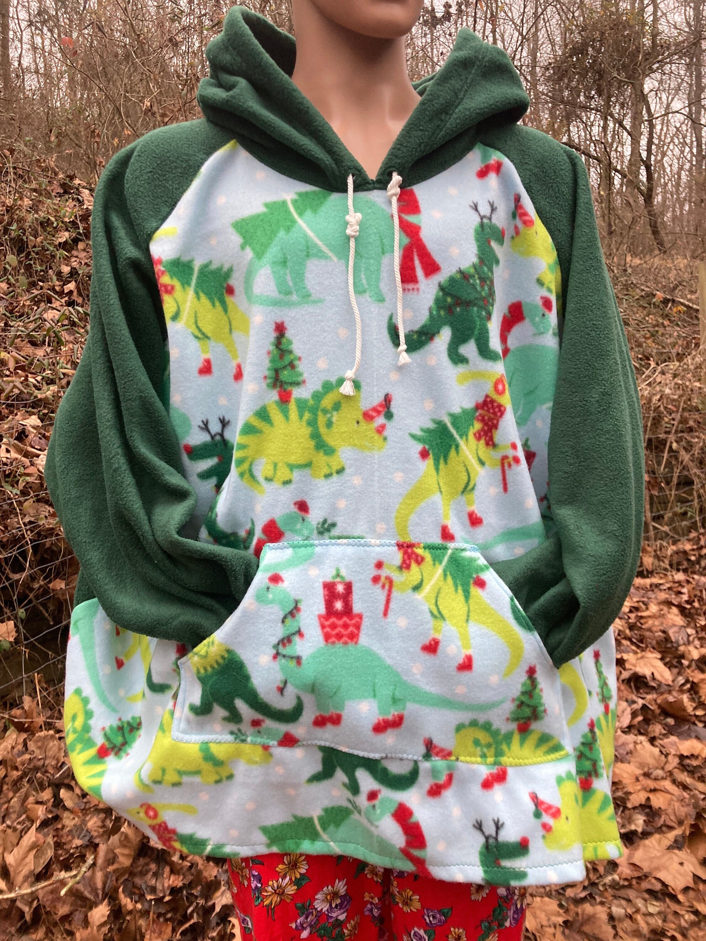 6x pullover hoodies sale