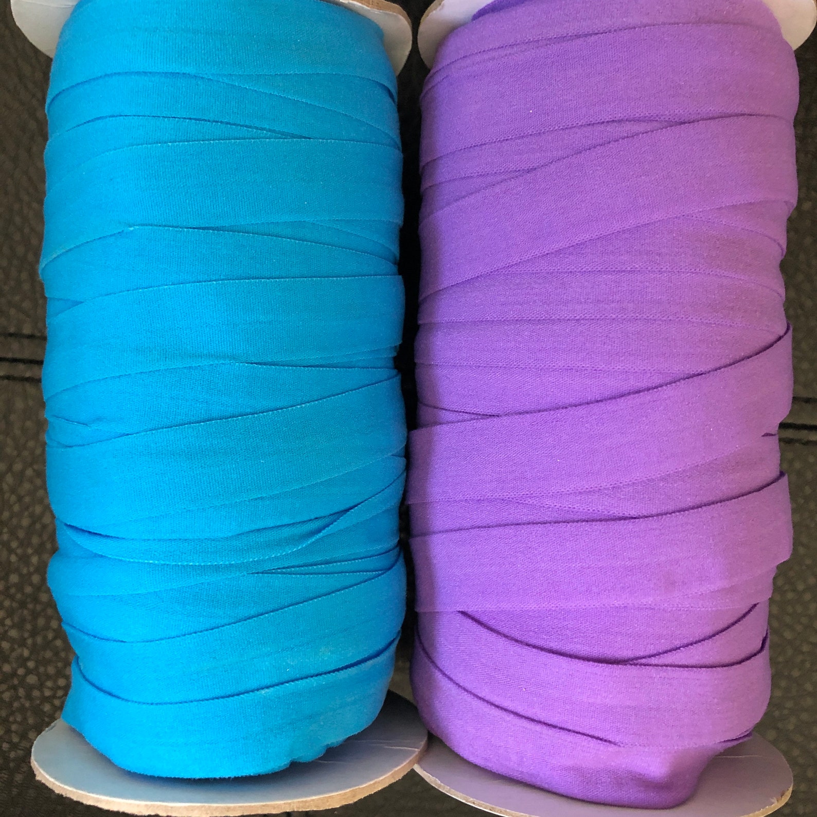 Mens Hair Ties Black Hair Accessories Beauty Fathers Day Gift Etsy