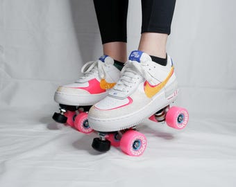 nike air max skates
