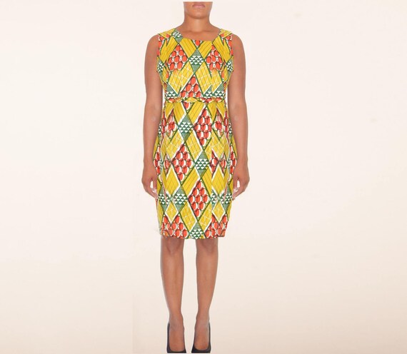 Robe 3 trous droite hotsell