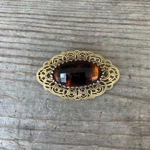 Josef of Hollywood Brooches - Etsy