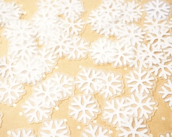 Iron-on image snowflake glitter textile sticker foil glitter foil glitter foil 40+ colors