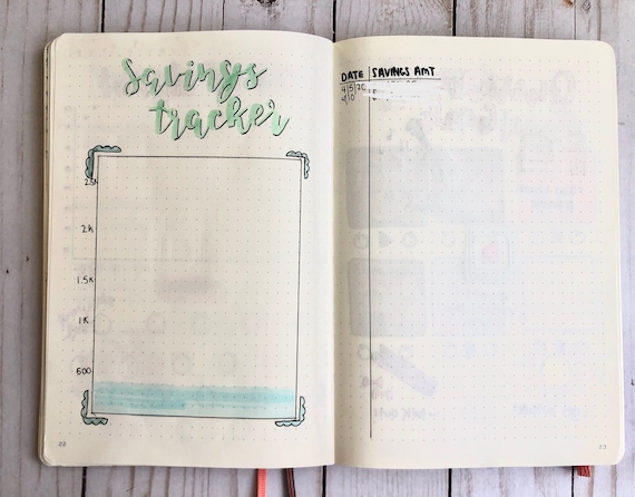 13 Bullet Journal Supplies that Won't Disappoint & 3 to Avoid
