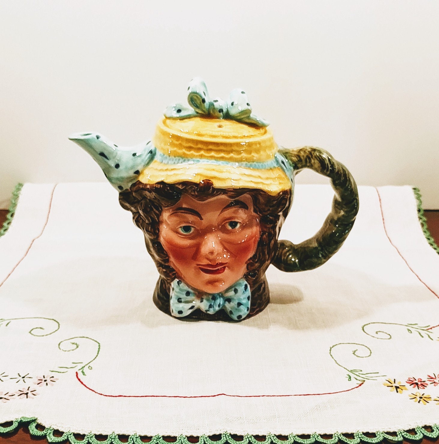 Appliance Dolly for sale Only 2 left at 75