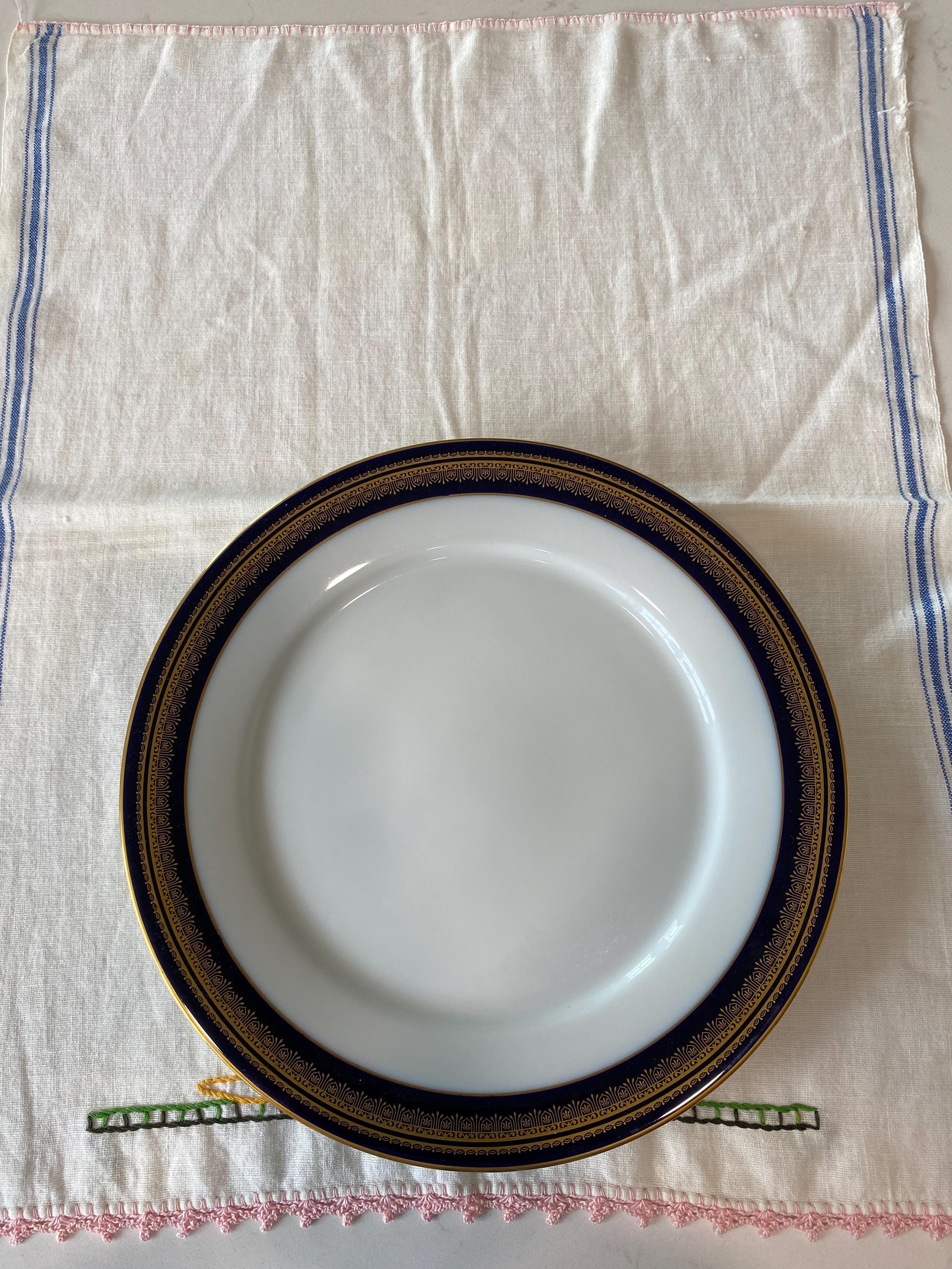 Legacy by noritake - Etsy 日本