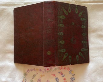 Mujer de todas las edades y en todos los países, Mujeres de América, de John Rouse Larus; Libro antiguo, Historia de la mujer, Mujeres de América, Publicado en 1908