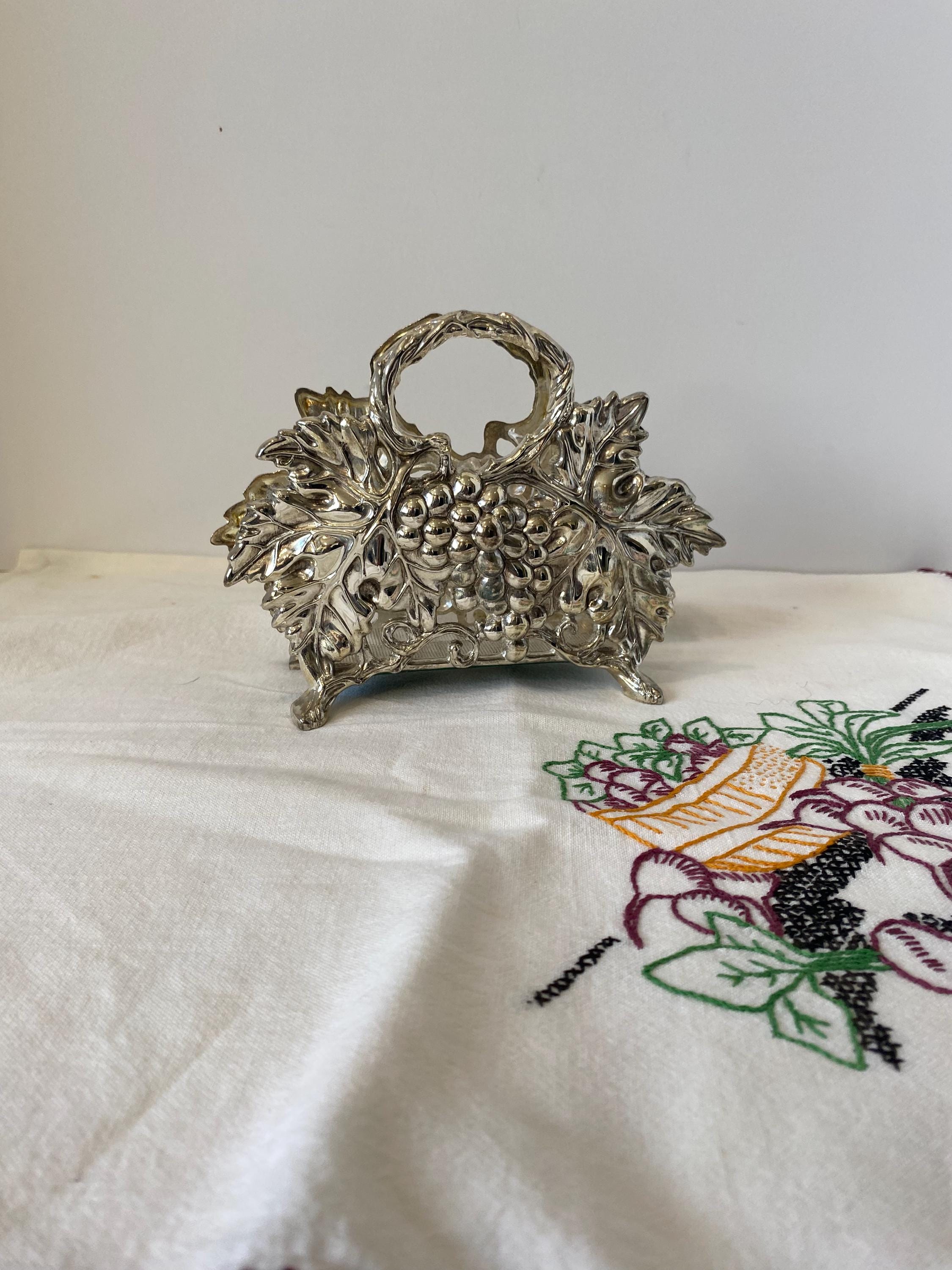 Godinger silver art - Etsy 日本