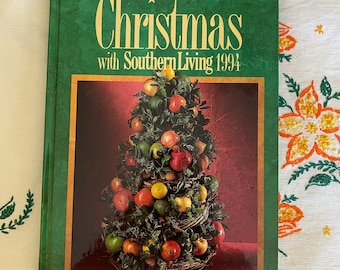 ヴィンテージ 1994年 第1刷 メリークリスマス スコラスティック 特大