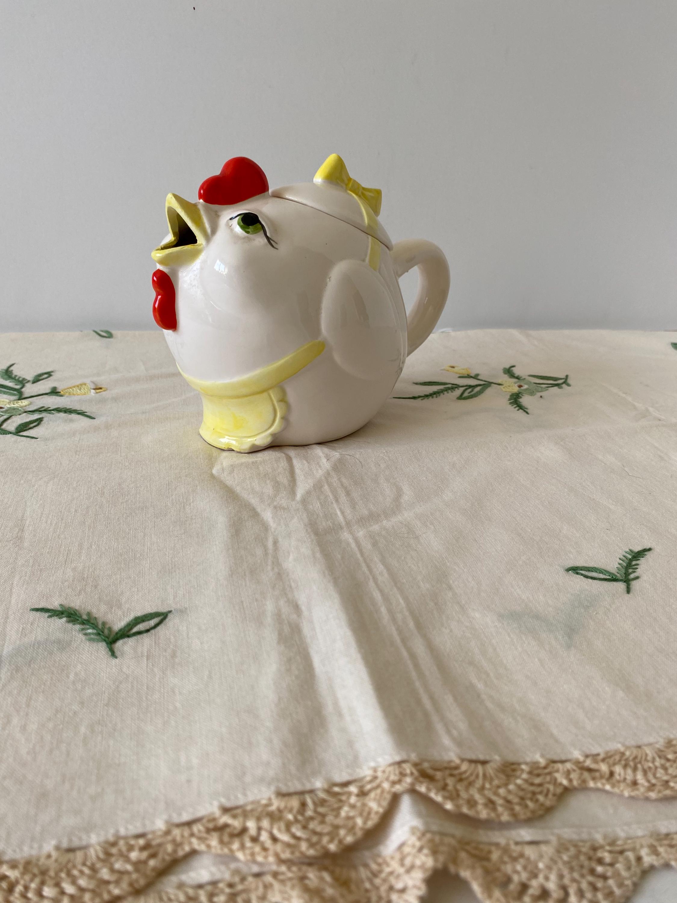 Enesco japan - Etsy 日本