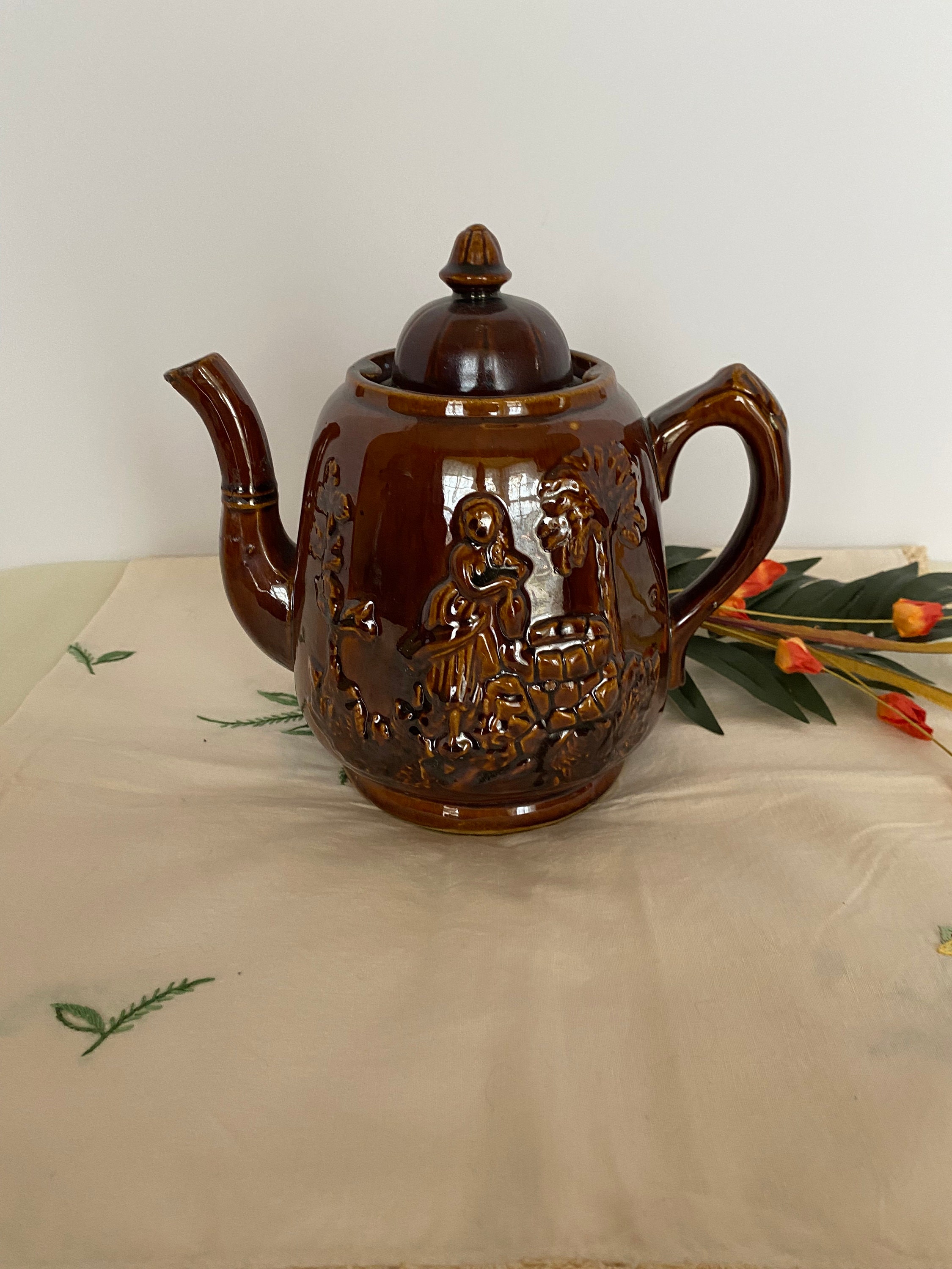 Cosmetic Aesthetics in Rockingham - Medaesthetics, image size:2250x3000