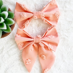 Blush hondenstrik: katoenen matrozenstrik, accessoire kattenhalsband