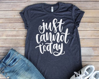 Shirt for Mom, Mom Shirt, Gift for Wife, Women's Clothing, #momlife, Gift for Her, Gift for Mom, Trendy Tees, Funny Tees, Wife Gift, Mama