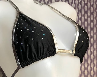 Posing bikini - Die besten Posing bikini verglichen