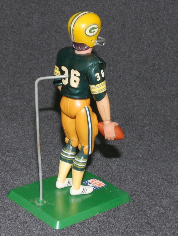 Nfl action cheap team mate figures