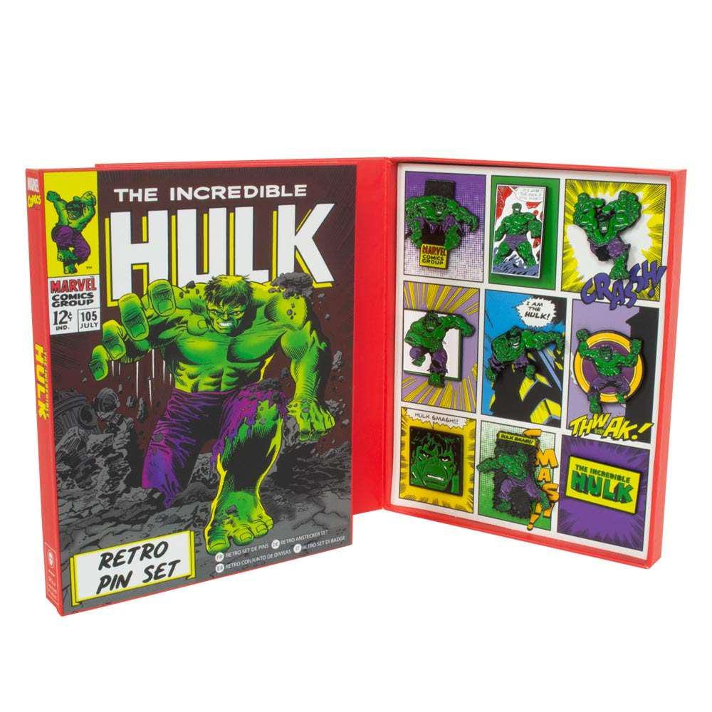 She Hulk Toy - Etsy