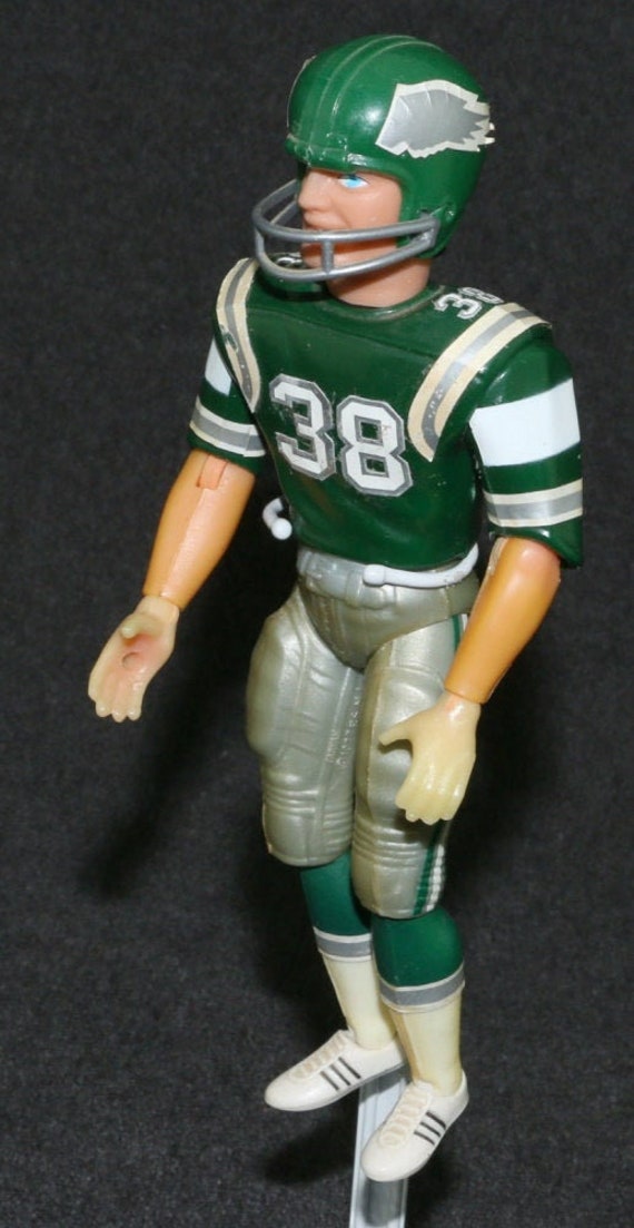 philadelphia eagles figurines