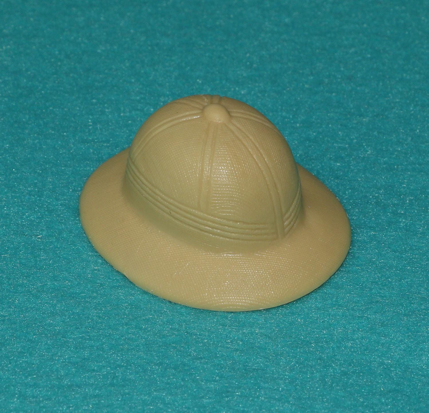 1970's Gi Joes - Etsy
