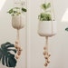 see more listings in the Plant Hangers section