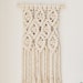 see more listings in the Wall Decor section