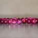 see more listings in the BRACELET - Perles de 6mm section