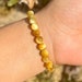 see more listings in the BRACELET - 6mm Beads section