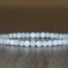 see more listings in the BRACELET - 4mm Beads section