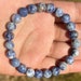 see more listings in the BRACELET - 8mm Beads section