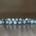 see more listings in the BRACELET - 6mm Beads section