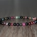 see more listings in the BRACELET - Perles de 4mm section