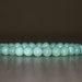 see more listings in the BRACELET - 6mm Beads section