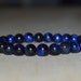 see more listings in the BRACELET - 8mm Beads section