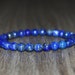 see more listings in the BRACELET - 6mm Beads section