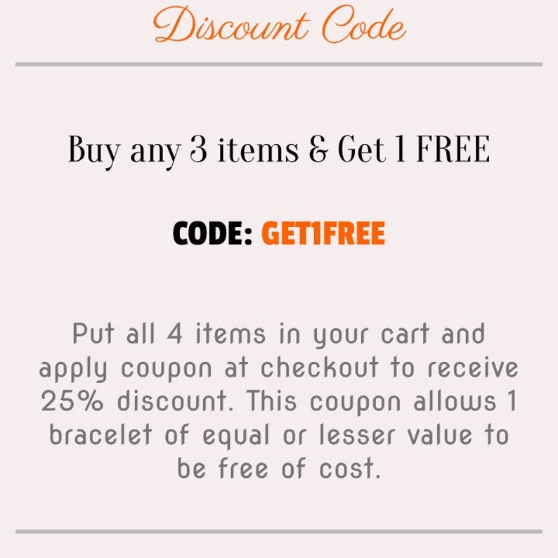 4mm Labradorite Bracelet Bracelet for Men Meditation Bracelet Gemstone Bracelet Bracelet for Women Healing Crystal Bracelet
