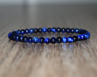 bracelet blue tiger eye Malaysia, Best Deals March 2026 | Malaysia bracelet blue tiger eye Malaysia, Best Deals March 2026 | Malaysia