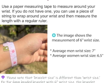 4mm Magenta Tiger Eye Bracelet, Women Crystal Bracelet, Meditation