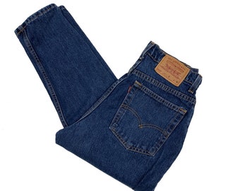 512 levi's juniors