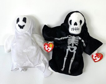 sheets beanie baby value