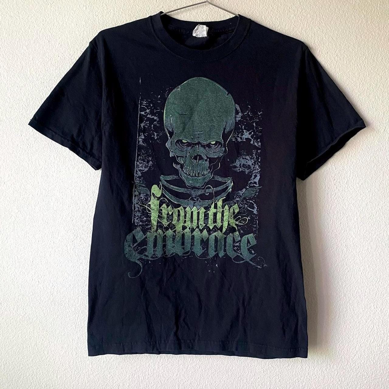 Vintage juicy couture t shirt - Etsy 日本