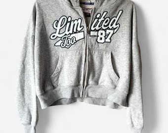 Y2K Diesel Hoodie, Red Zip-up Sweater With Black Stripe - Etsy